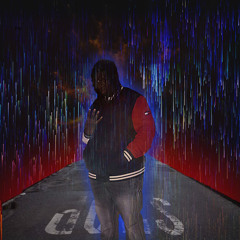 On My Mind
