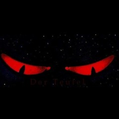 MØ | YOU&ME❣ |  170BPM