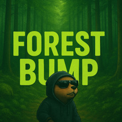 Forest Bump