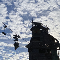 B2K2 - Pas de salade (tribe 163bpm)