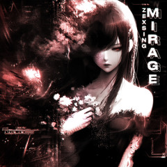 MIRAGE