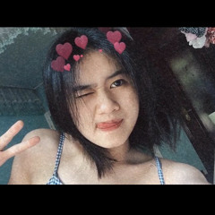 SAO ANH CHƯA VỀ NHÀ- - AMEE - COVER BY HOÀNG NHI - Anh taxi à Anh taxi ơi TikTok