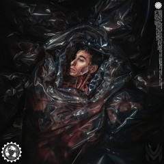 Bodybag (Misfit Remix) [FREE DOWNLOAD]