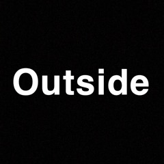 Trenchbaby Seem x DreadHeadMare x TipToez5myle x Lil Jazz - Outside