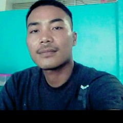 ReKuop