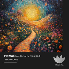 Miracle (Original Mix)