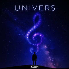Universe