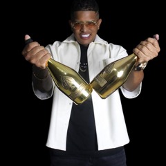 TRIBUTE TO F.V 🦍 by Fresh (Bday-bash Miguel AR)