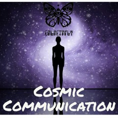 Cosmic Communication