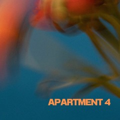 Apartment 4