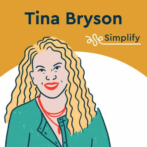 Tina Payne Bryson: What Your Kid Needs Most is You