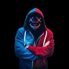 30tenz - Bezan Be Chak