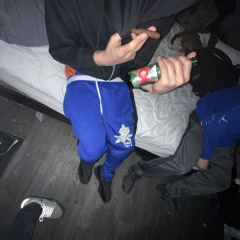 BABY K FREE CHANCE (LEAK)
