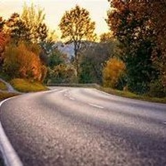 Xwrld Levelup - Worth. Ft. Rab G