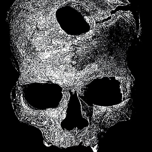 "BluntForcedTrauma"-(HipHopMix)