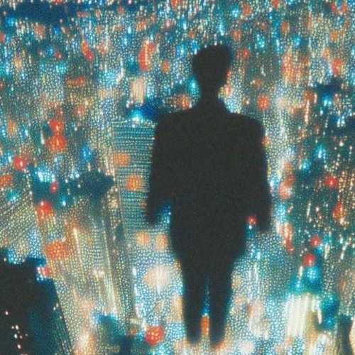 why we gotta be apart