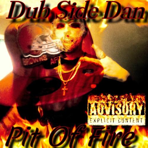 pit of fire