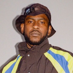 Skepta - Victory Again (TommyShooz Remix)