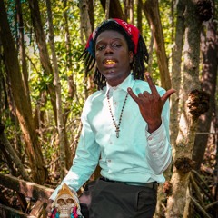 Woo Lady Freestyle (feat. ZPXXKY)