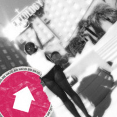 NK3D.BB | Houseparti