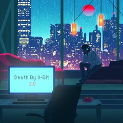 Amnesia - 健忘症