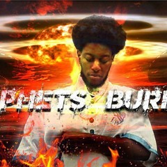 Oshion -Prophets Burden - 91319, 3.26 PM