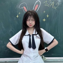 牵丝戏 Khiên Ti Hí-Hot Douyin 2025