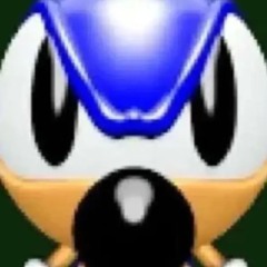 Oil Ocean 'B' Mix