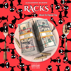 Alexander Mcking - Racks