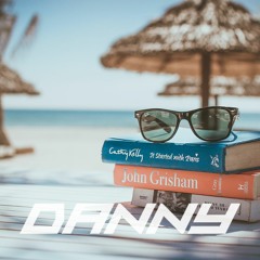 Danny Mixtape - Vietmix #6