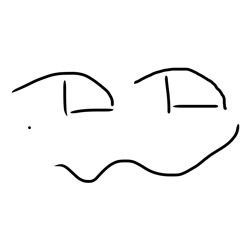 くそざこ日記