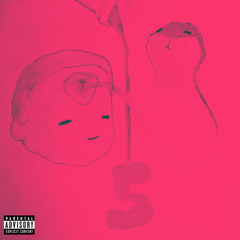 way to live #b2b feat leiva (ochoo)