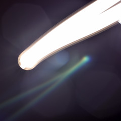 16 bits are enough - Part 2