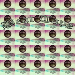 Floating (Instrumental Rap Beats)