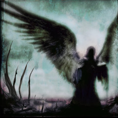 Trust Nobody * (prod. justbainz)