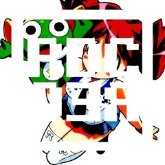 Koubokutou