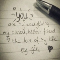 for u (nova chance)