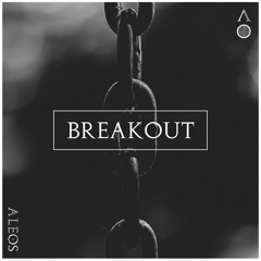 Breakout