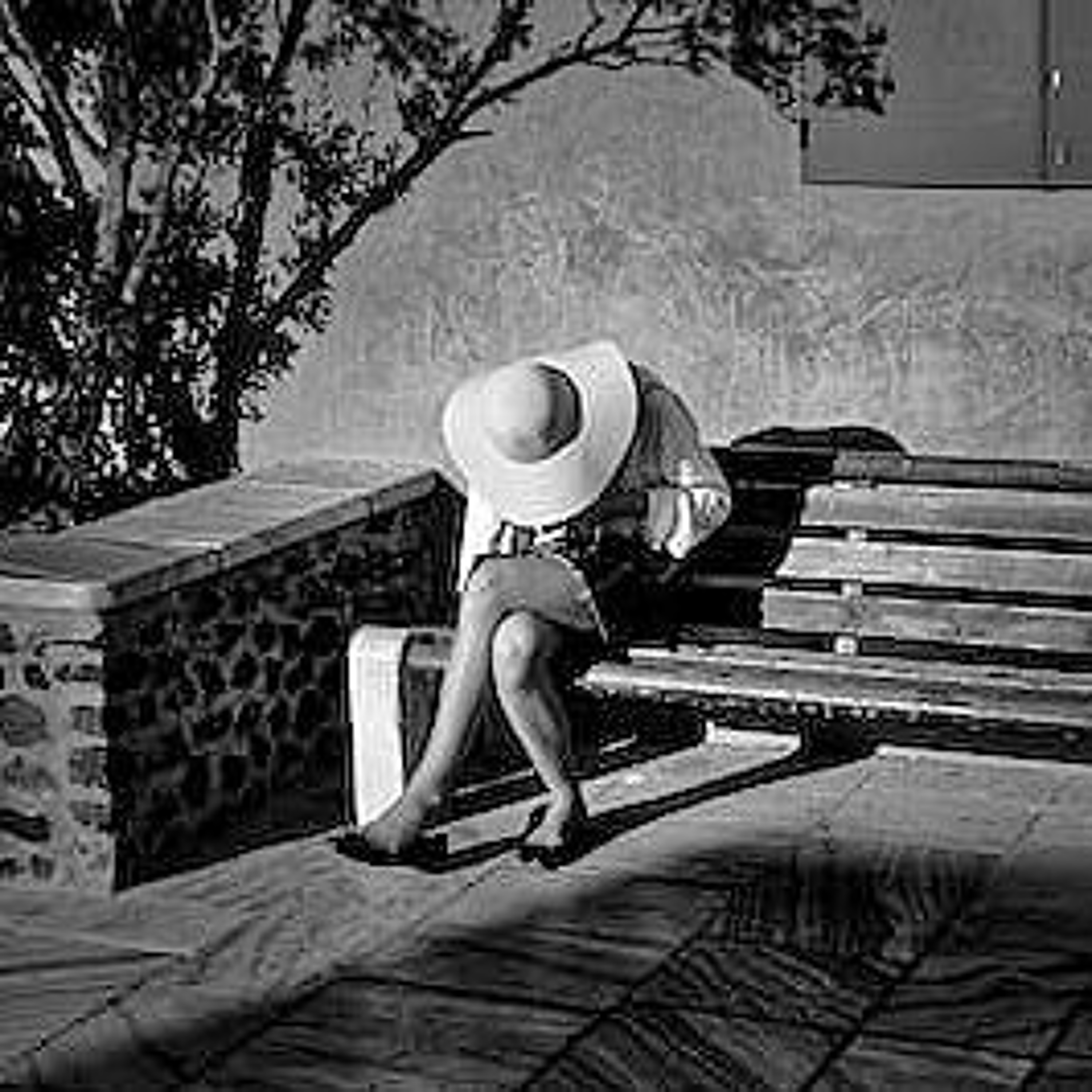 Art~Whimsically Yours