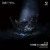 Artwork for King Randor (Mark Greene Remix)