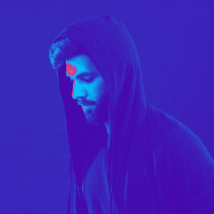 Studio Mix - September 2024