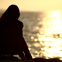 I Miss You