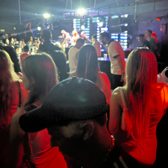 '10 MINUTINHOS PROS FIÉIS A PUTARIA (( DJ RYAN )) { BRABAAAAA }