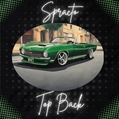 Top Back (Radio Edit)