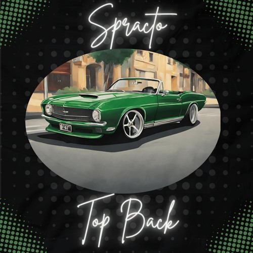 Top Back (Radio Edit)