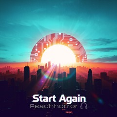 Start Again