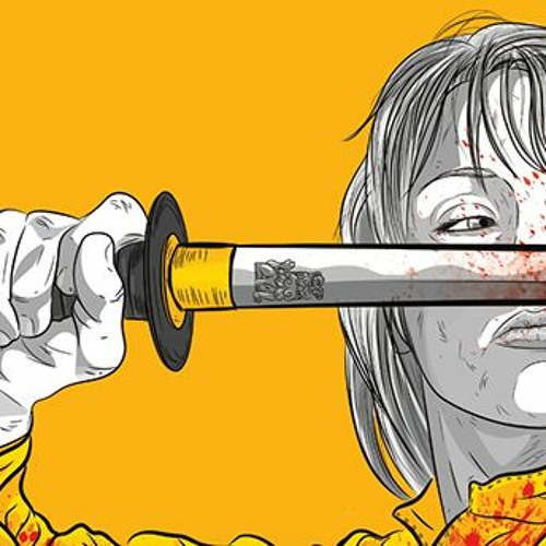 KILLBILL