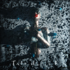 Atis Freivalds - Take Us Back