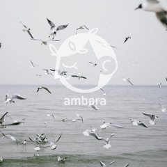 silver tides (without nature sounds)
