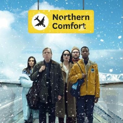 Stream Northern Comfort 2024 For Free Full 1080P by hdhub4uin Listen